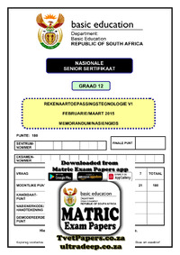 Computer Application Technology P1 Feb-March 2015 Memo Afr.pdf